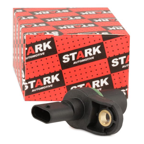 SKSPS-0370168