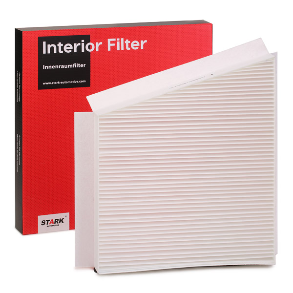 SKIF-0170033