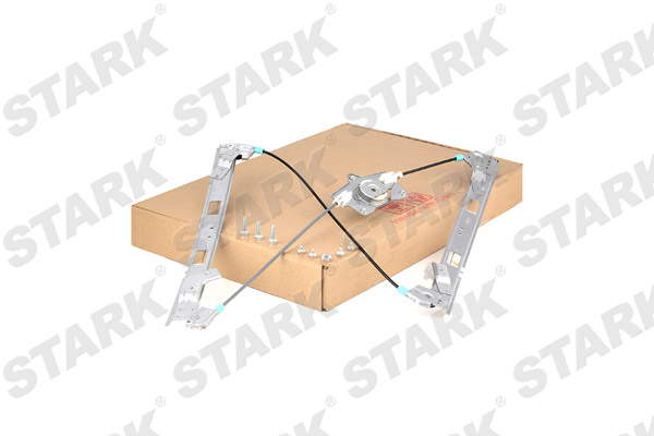 SKWR-0420428