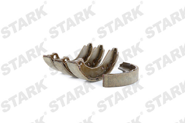 SKBS-0450075