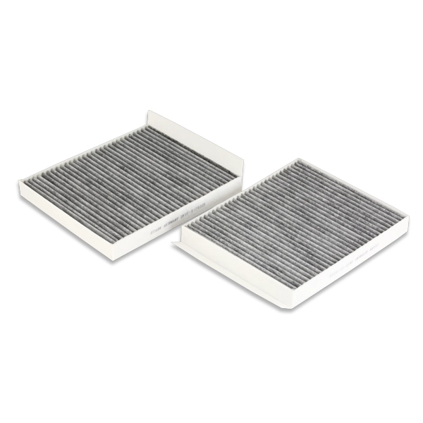 SKIF-0170205