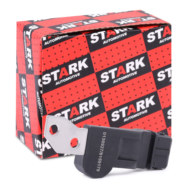 SKSPS-0370017