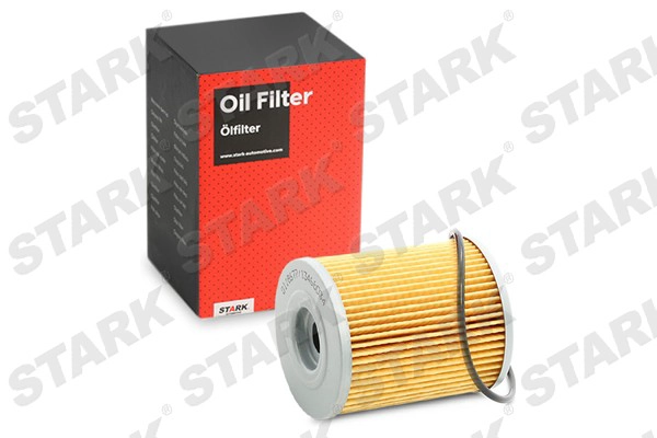 SKOF-0860163