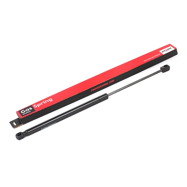 SKGS-0220685