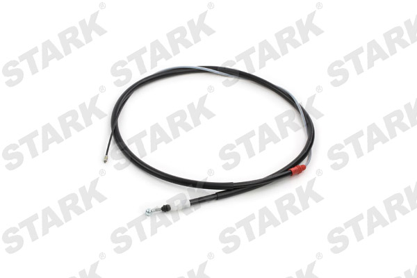 SKCPB-1050084