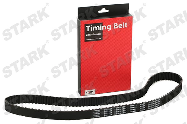 SKTIB-0780032