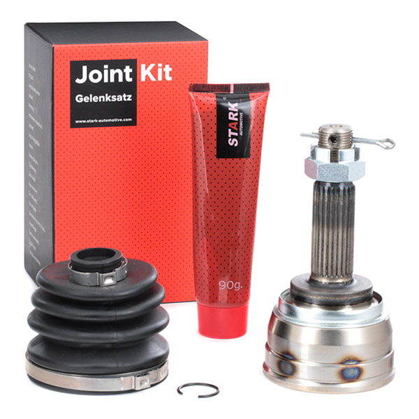 SKJK-0200228