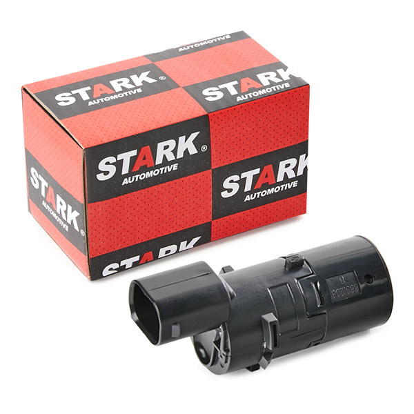 SKPDS-1420071