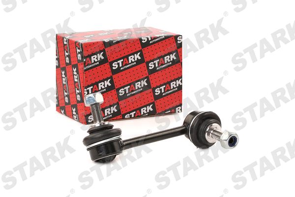 SKST-0230560