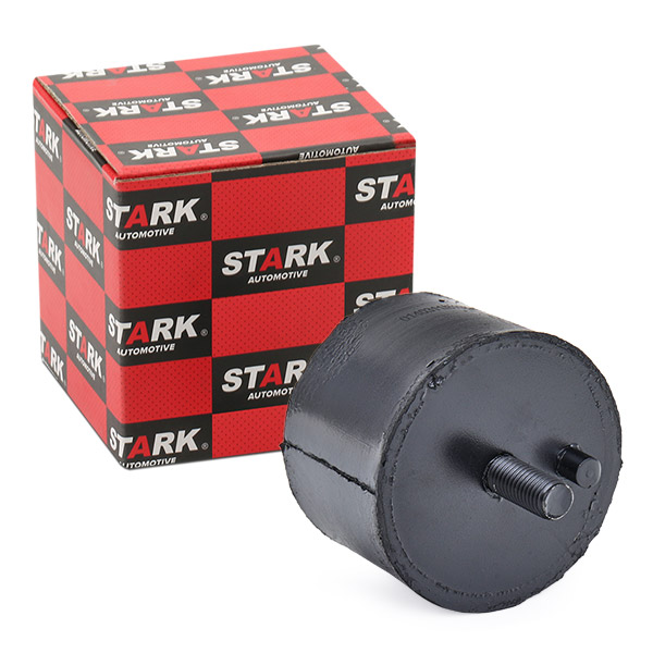 SKEM-0660140