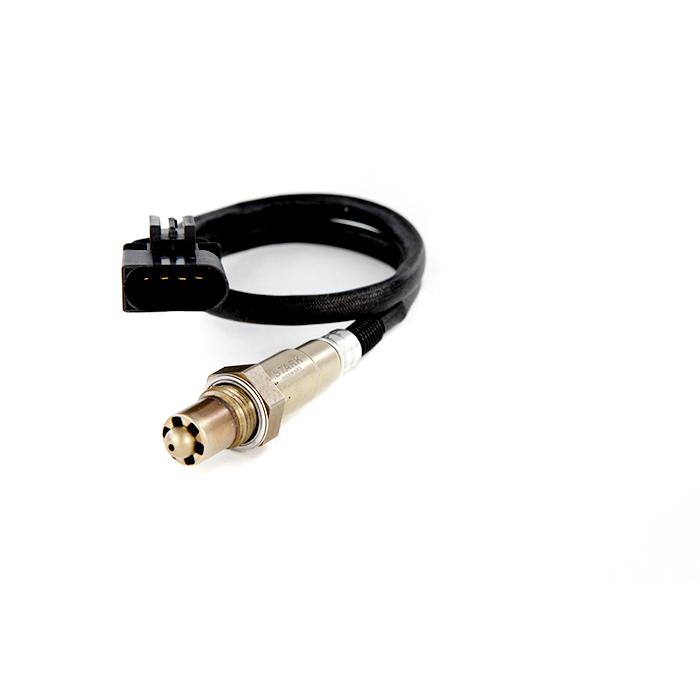 SKLS-0140047