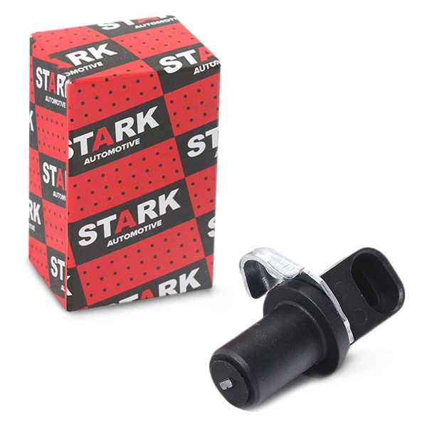 SKWSS-0350615