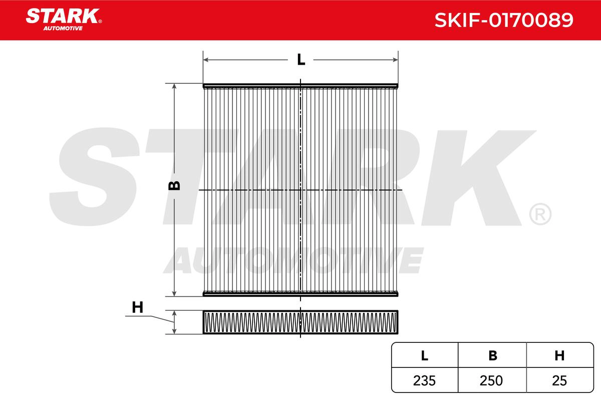 SKIF-0170089