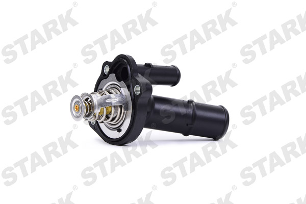 SKTC-0560075
