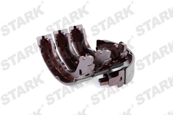 SKBS-0450191