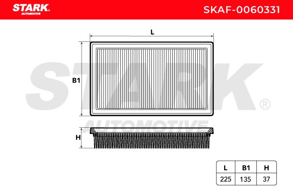 SKAF-0060331