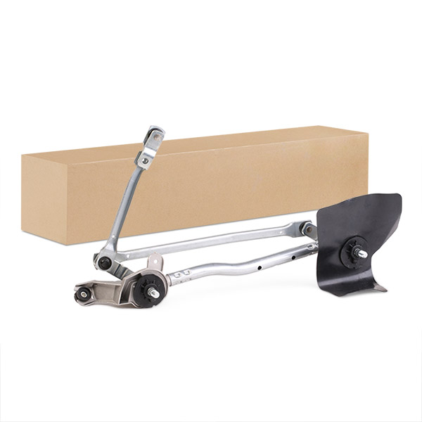 SKWL-0920059