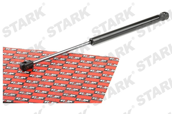SKGS-0220557