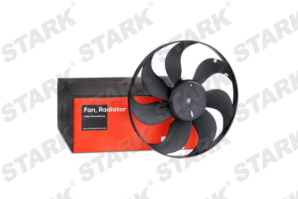 SKRF-0300084