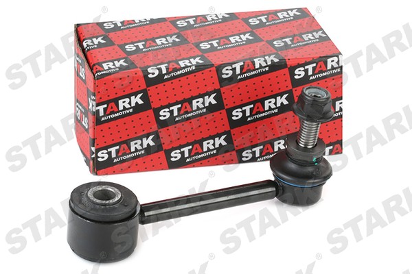 SKST-0230664