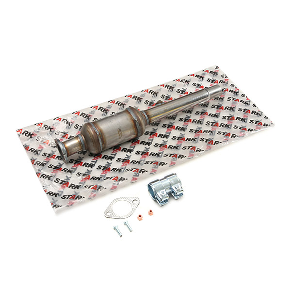 SKCCT-4840510