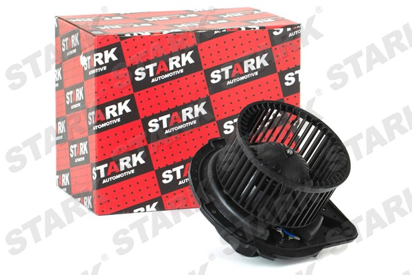 SKIB-0310103