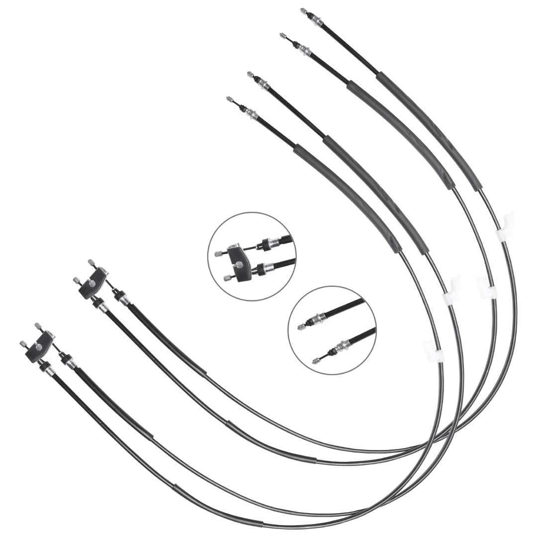 SKCPB-1051445