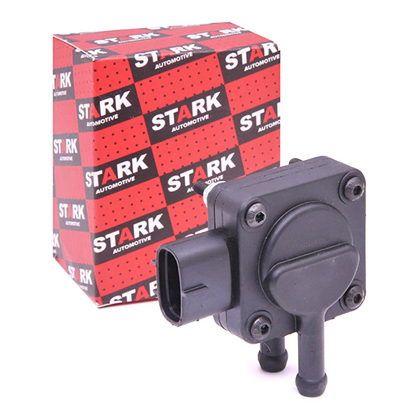 SKSEP-1500053
