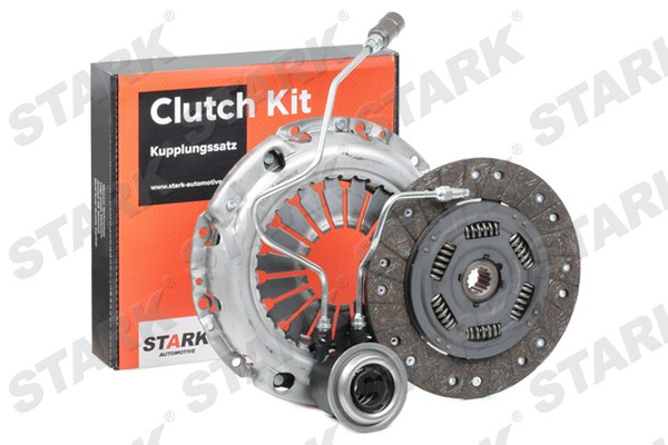 SKCK-0100728
