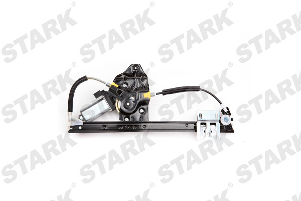 SKWR-0420114