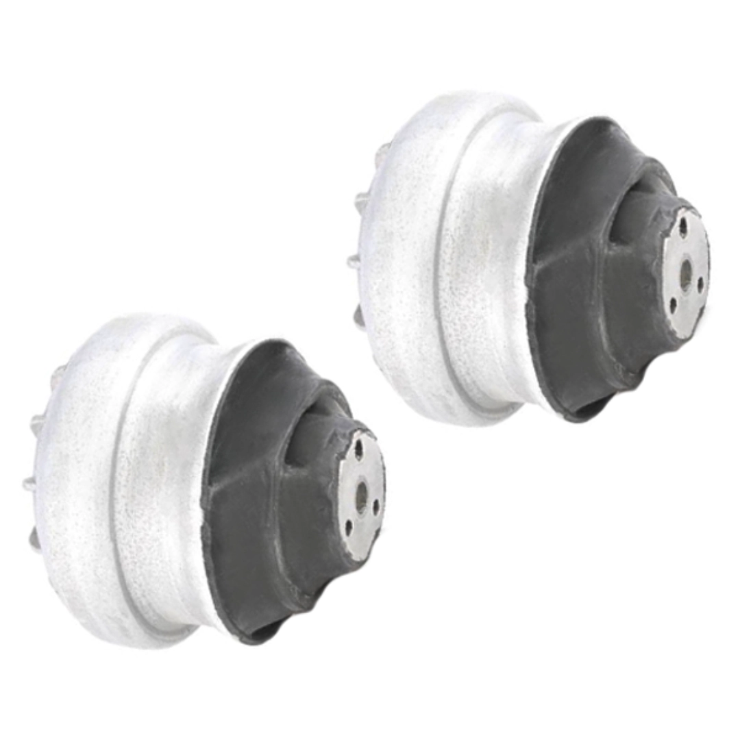 SKEM-0660974