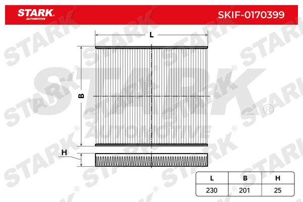 SKIF-0170399