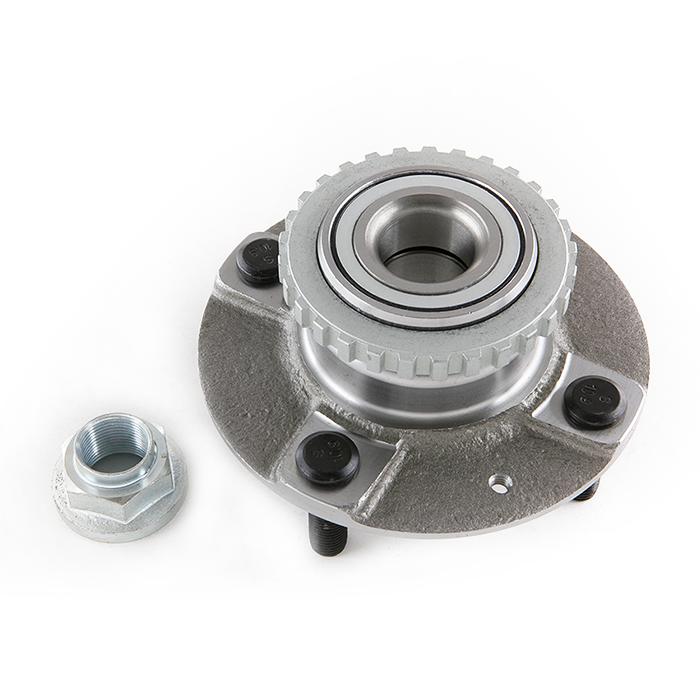 SKWB-0180320