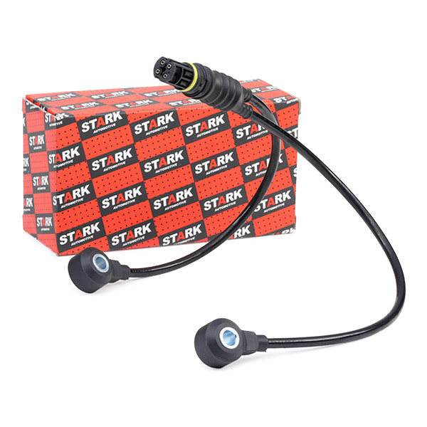 SKKS-0400047