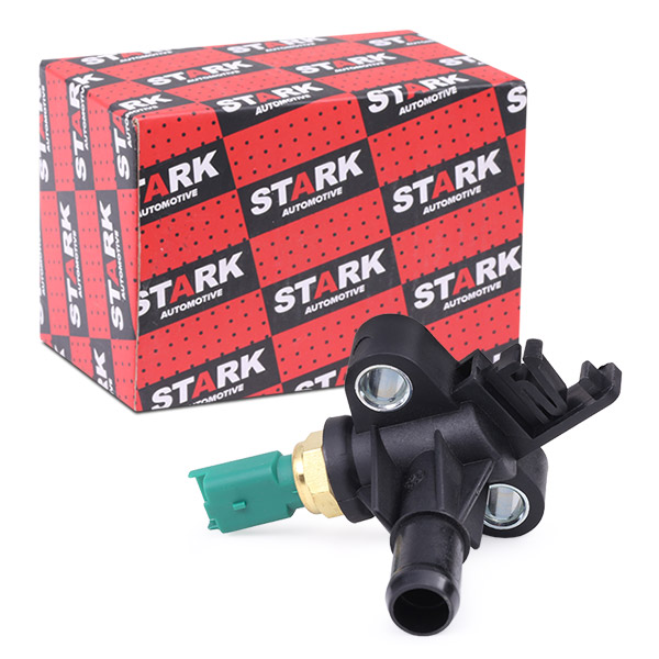 SKCTS-0850104