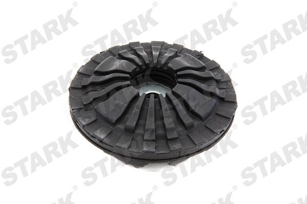 SKSS-0670095