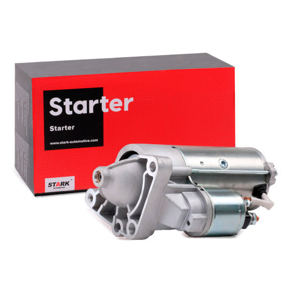 SKSTR-0330055