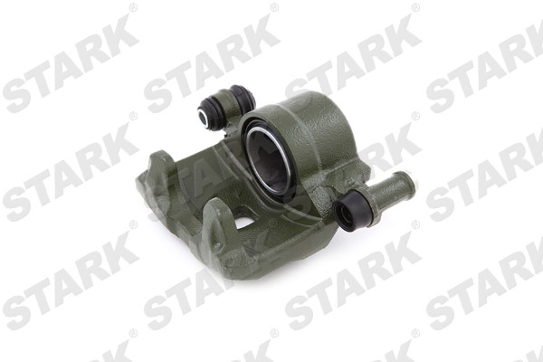 SKBC-0460232