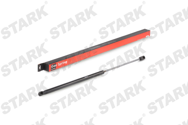 SKGS-0220868
