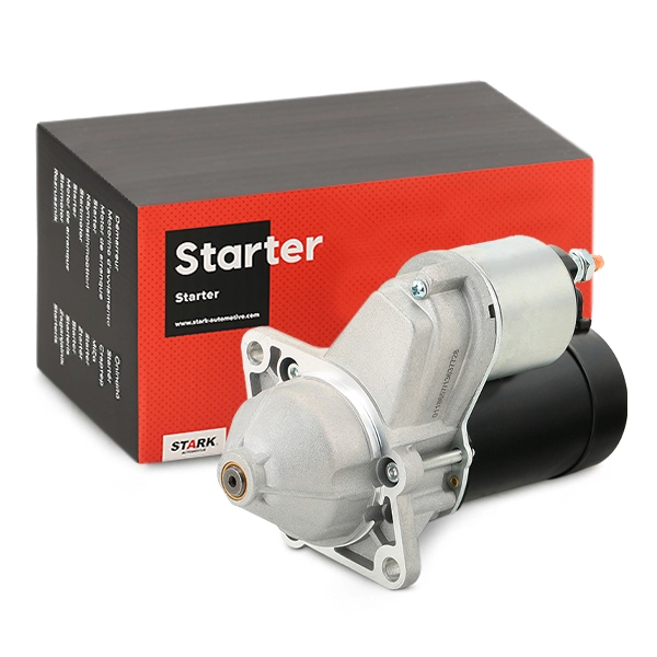 SKSTR-0330281