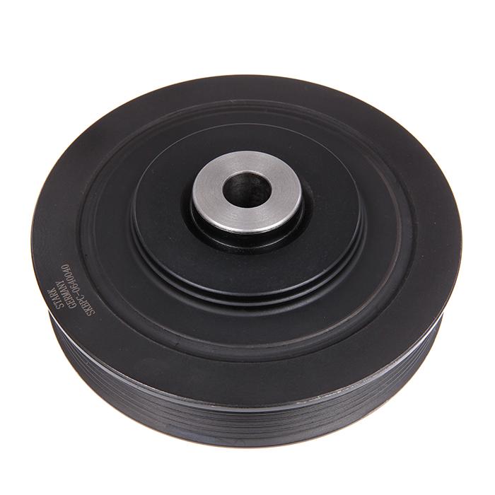 SKBPC-0640040