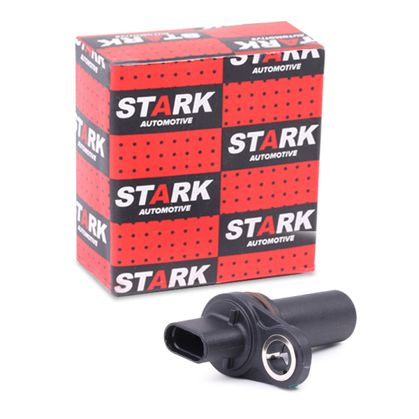 SKCPS-0360329