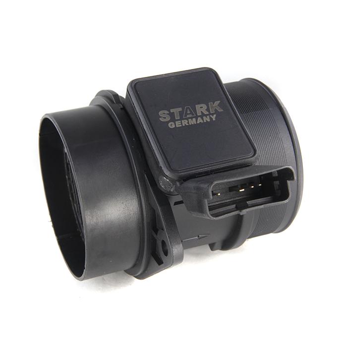 SKAS-0150023