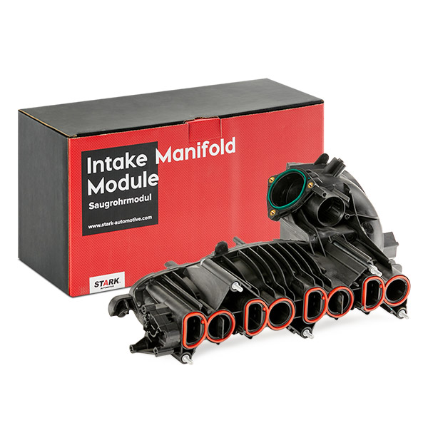 SKFIM-3160047
