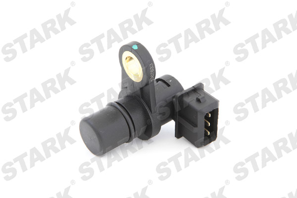 SKSPS-0370027