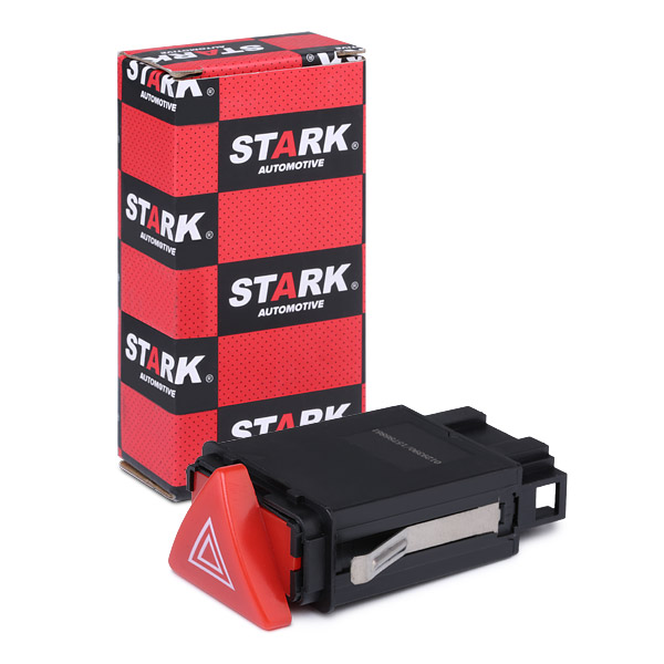 SKSH-2080014