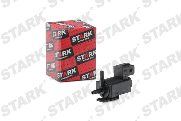 SKPCE-4500010