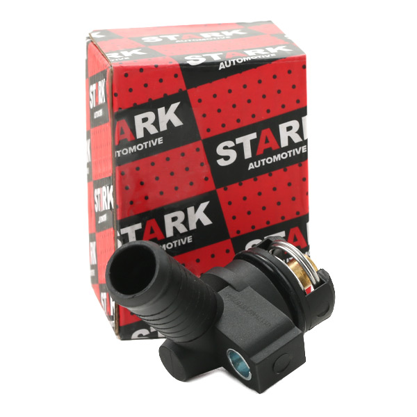 SKTC-0560464