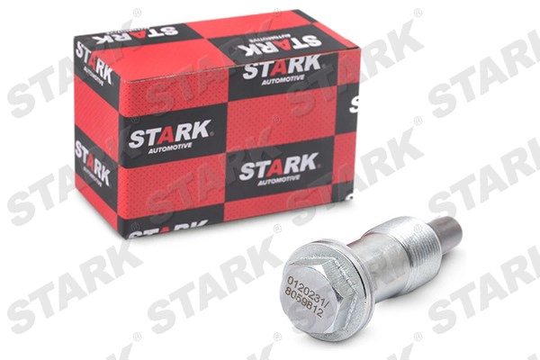 SKTTC-1330005