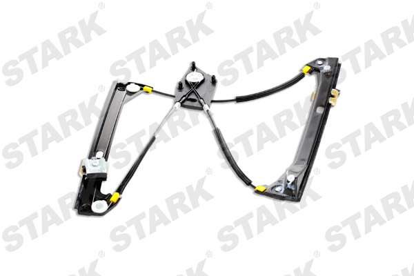 SKWR-0420134